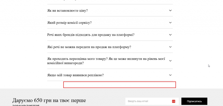 2026 02 05 15 21 27 png