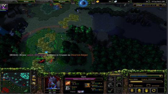 2026 03 03 13 14 56 png