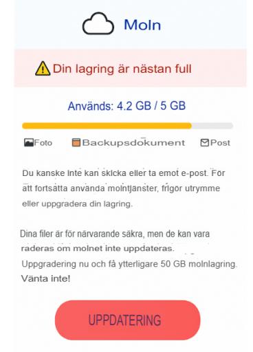 clouuud translated  13  jpg