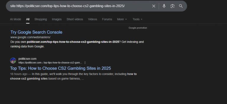 2025 11 28 12 54 43 png