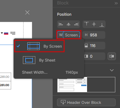 2025 10 15 12 15 49 png