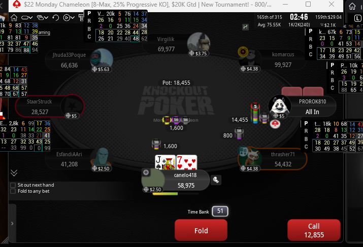 2025 11 17 21 34 05 png