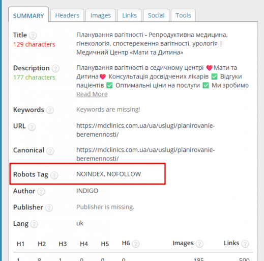 2026 04 20 13 04 57 png