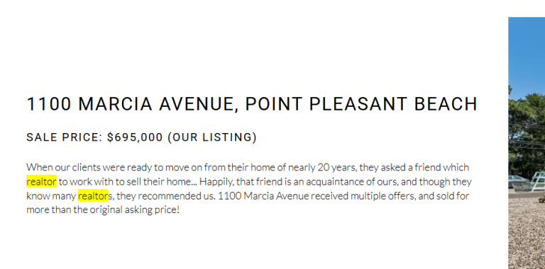 2026 03 24 09 21 53 png