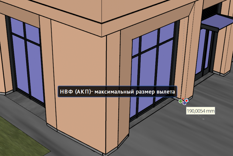 2026 04 24 16 30 03 png