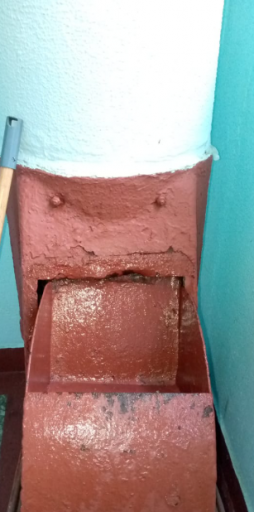 2025 12 03 12 46 58 png