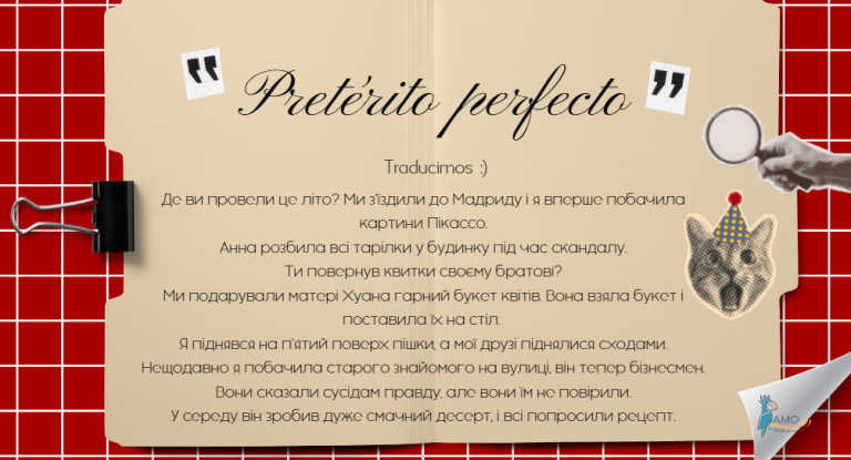 2026 03 28 11 06 58 png