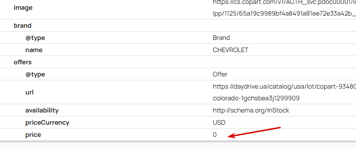 2025 12 15 13 26 15 png