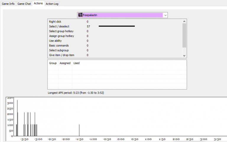 2025 10 25 17 18 15 png