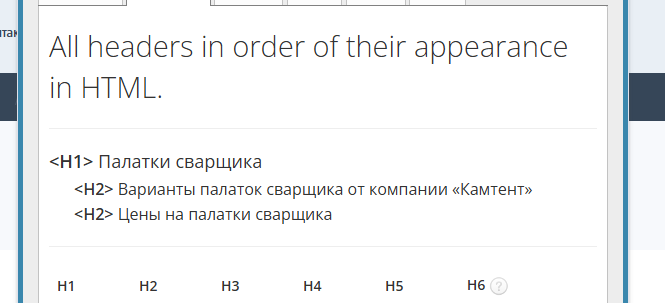 2026 03 30 15 05 07 png