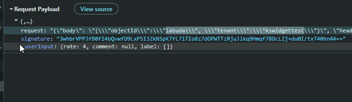 2026 02 18 14 45 52 png