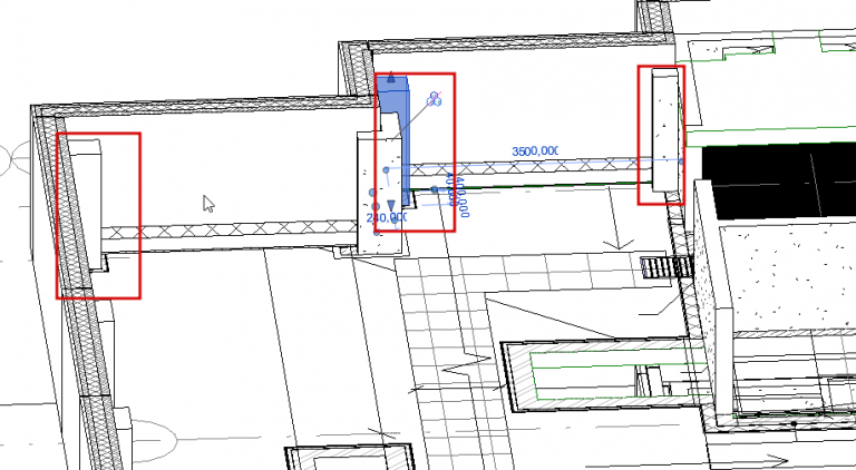 2026 04 10 15 24 09 png