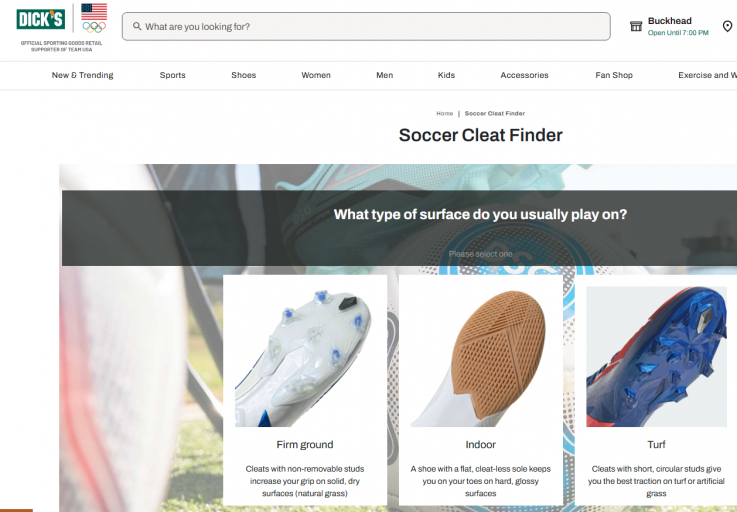 2026 01 14 11 56 50 png