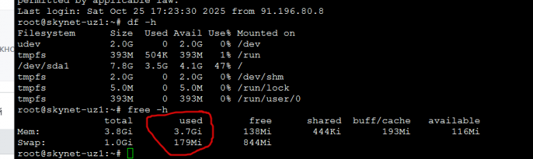 2025 10 25 20 25 59 png