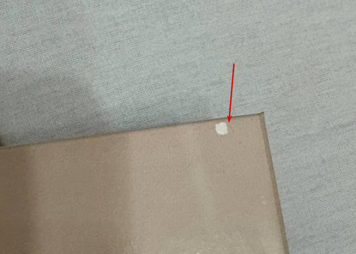 2025 11 06 11 47 52 png