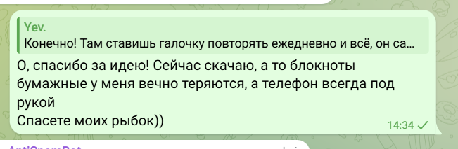 2026 05 01 12 35 20 png