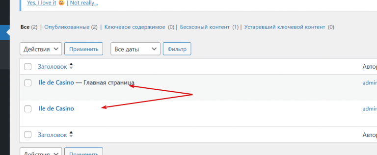 2025 11 14 11 47 36 png