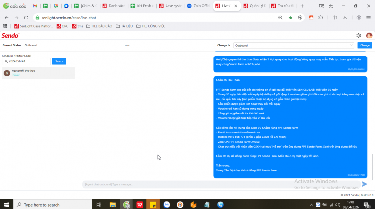 2026 04 03 17 00 45 png