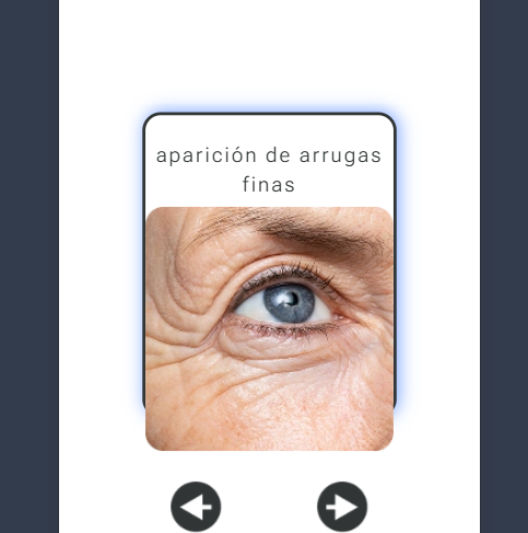 2026 05 25 09 17 21 png