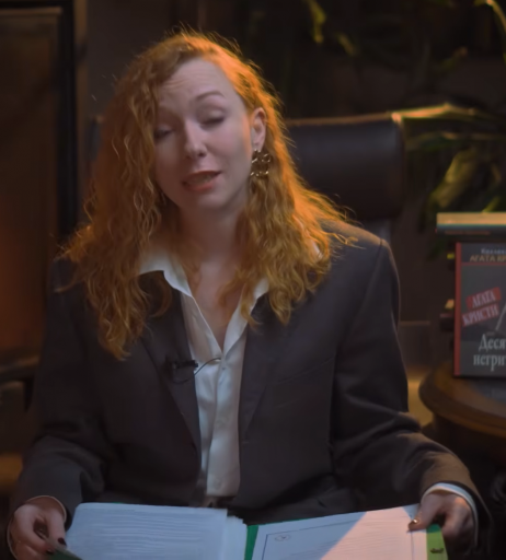 2026 01 05 16 10 22 png