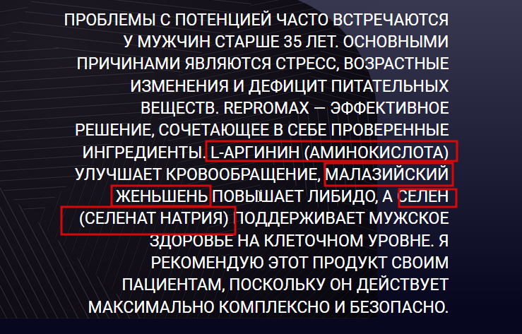 2025 10 10 15 09 39 png