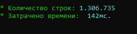 2025 09 09 19 35 19 png