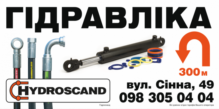 2026 04 14 12 35 39 png