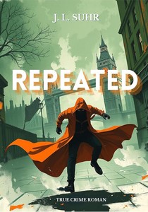 J  L  Suhr   Repeated jpg