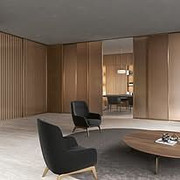 Cabinet maker jpg