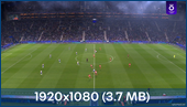 thumb b8af6e9e093286750194a77b2dc3e72f png