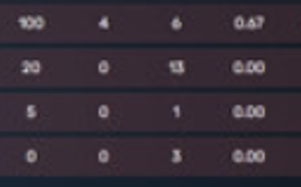 2025 12 12 19 57 53 png