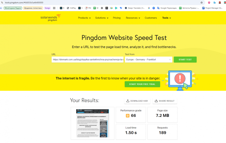 2025 10 24 11 56 55 png