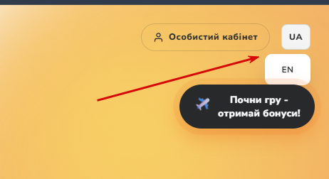 2026 10 05 11 31 07 png