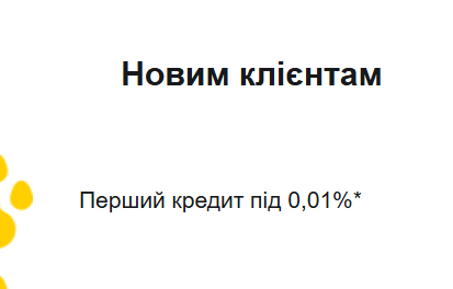 2026 01 28 12 56 09 png