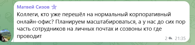 2026 02 19 21 59 41 png