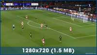 thumb 9a8640154da5fb4aa330dba3865f117f png
