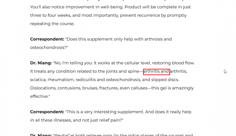 2025 12 11 11 11 14 png