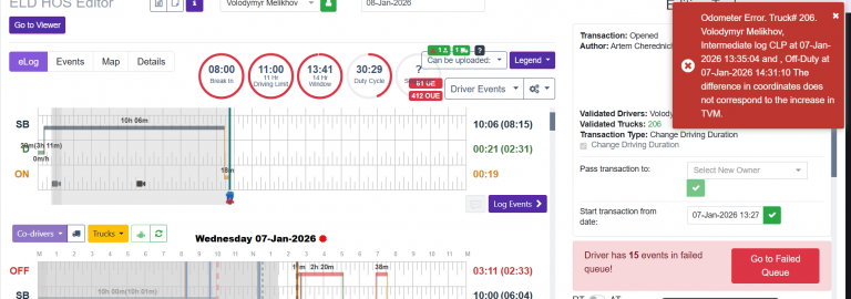 2026 01 08 17 46 22 png