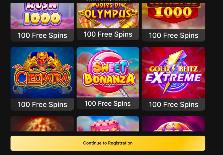 2026 01 14 19 29 18 png