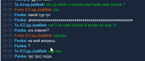 2026 07 27 23 33 46 png
