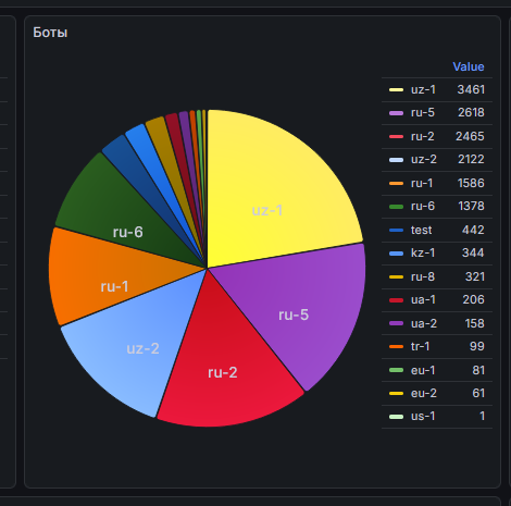 2026 03 31 12 18 04 png