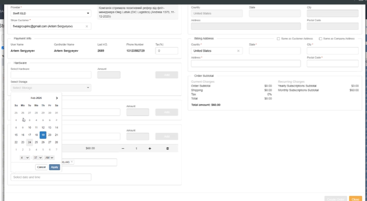 2026 02 09 04 37 50 png