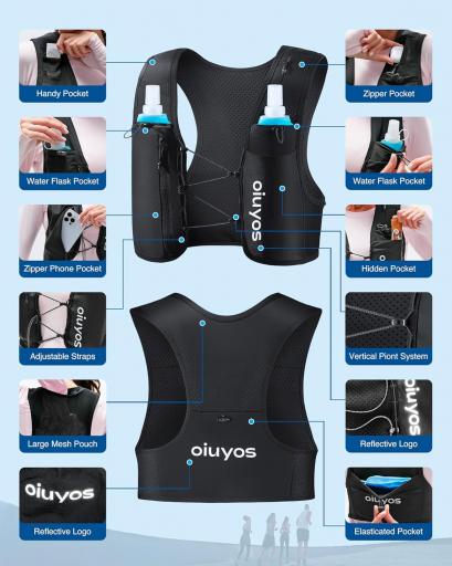 81zmnd6U9gL  AC SL1500  jpg