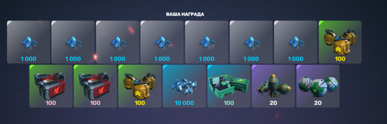 2026 06 13 10 49 26 png