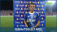 thumb 3b85ed081f5f17771b91ff46c8dfa5f4 png