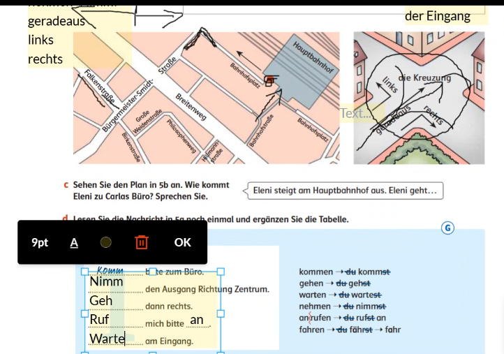 2026 02 18 12 37 25 png