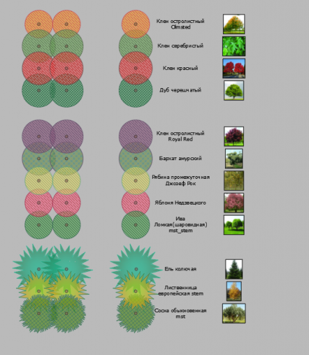 2026 02 10 13 54 05 png