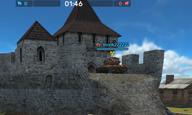 2026 04 24 18 22 50 png