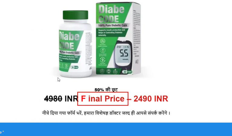 2025 12 11 09 32 36 png