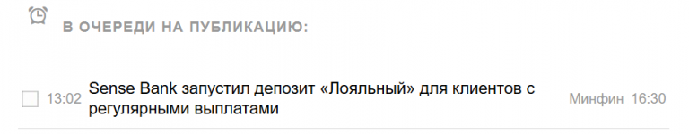 2026 06 17 13 03 38 png